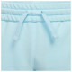 Nike Παιδικό σορτς Sportswear Club French Terry Shorts Nike Παιδικό σορτς Sportswear Club French Terry Shorts